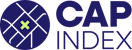 Cap Index: outsmart crime